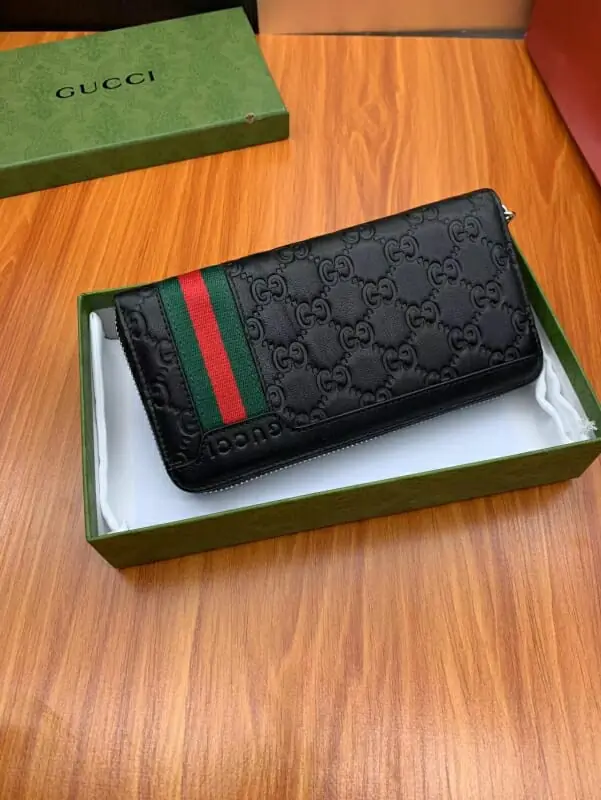 gucci aaa homme portefeuille s s_1070354